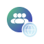 Multi-Country Buyer Access