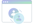 Multi-Account Support