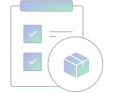 Advanced Order Management
