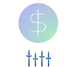 Region-Wise Pricing Control