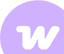 Shopify Logo