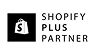 Shopify Partners