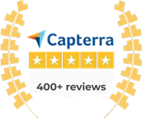Capterra