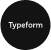 Typeform
