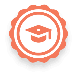 HubSpot Certified