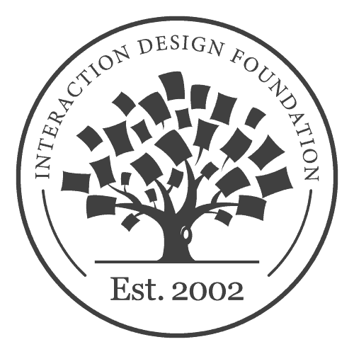 IDF Certified
