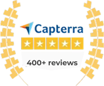 Capterra