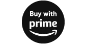 buy-with-prime