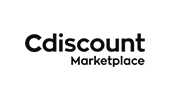 cdiscount