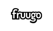 fruugo