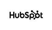 hubspot