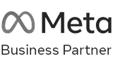 meta-logo