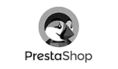 prestashop