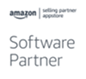 Amazon Software Partner