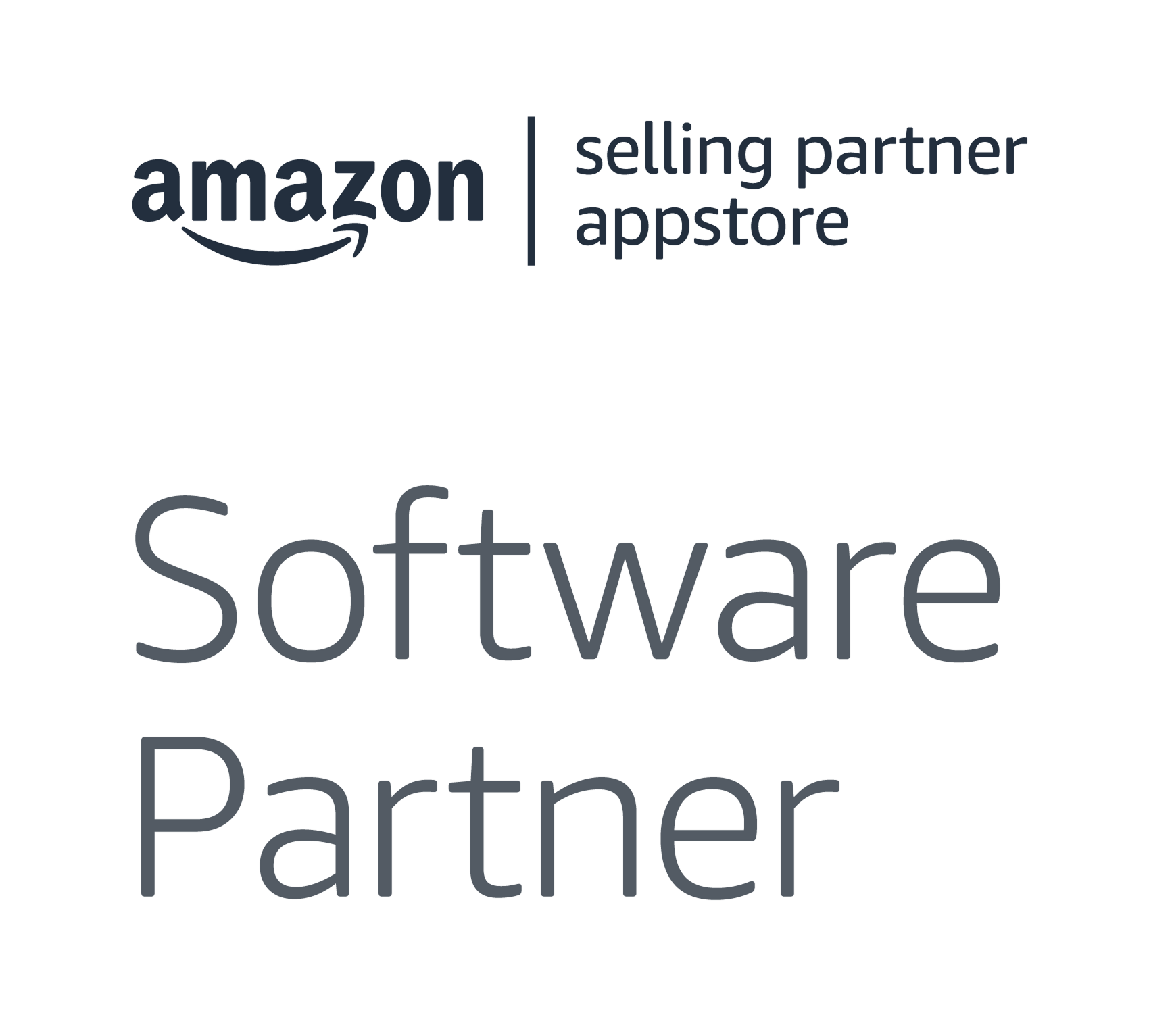 Amazon Selling Partner Appstore Software Partner