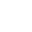 Single Dashboard