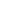 GMV Growth