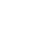 Keep operations in sync
