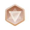 TikTok Shop Bronze Partner